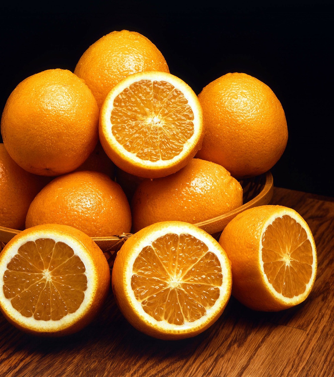 vitamin-c-w-gifford-jones-md-health-benefits-of-vitamin-c